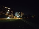 Low-light samples, ultrawide camera (0.6x) - f/2.2, ISO 8880, 1/9s - Oppo Reno6 Pro 5G (Snapdragon) review