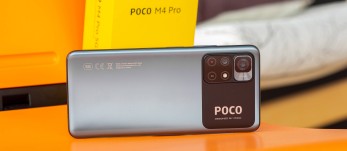 Poco M4 Pro 5G review