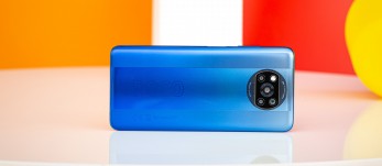 スマートフォン/携帯電話 スマートフォン本体 Xiaomi Poco X3 Pro - Full phone specifications