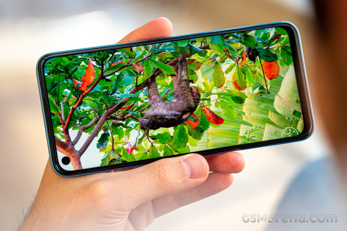 Realme 8 5G Review: 5G gets affordable! 