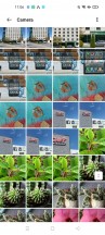 Photos - Realme 8 5G review