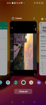 Realme UI 2.0 - Realme 8i review