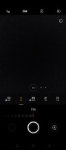 Camera app - Realme 8i review
