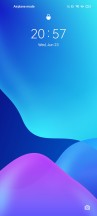 Realme UI 2.0 - Realme GT 5G review