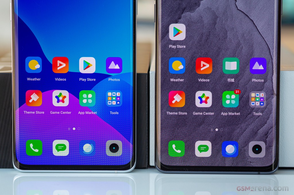 Gt explorer master. Realme gt Master Explorer Edition. Смартфон Realme gt2 Explorer Master. Oppo Realme gt Explorer Master. Realme gt3 Master Explorer Edition.