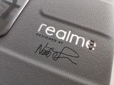 Close-up samples - Realme GT Master review