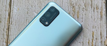 Realme Narzo 30 Pro 5G hands-on review