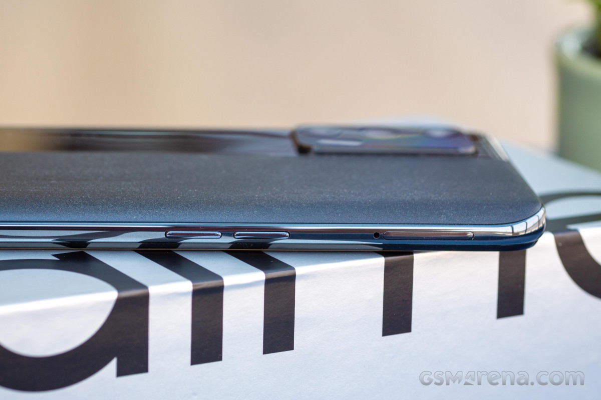 Realme X7 Max 5G review