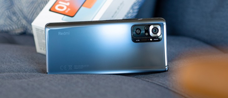  Xiaomi Redmi Note 7 