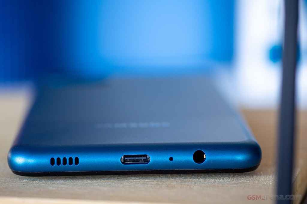 Samsung Galaxy A12