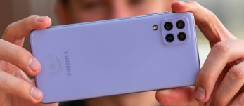 5G Samsung Galaxy Note 10 battery raises questions - SamMobile