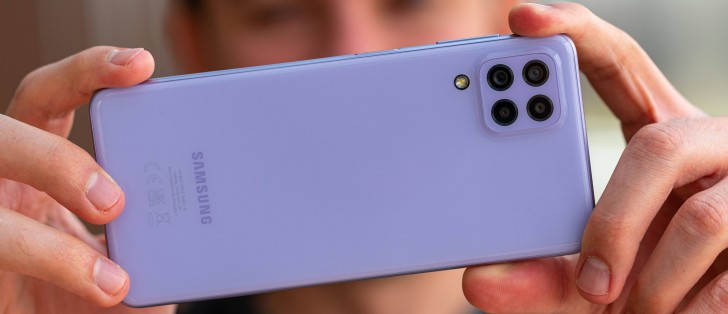 berapa ram oppo reno 4f