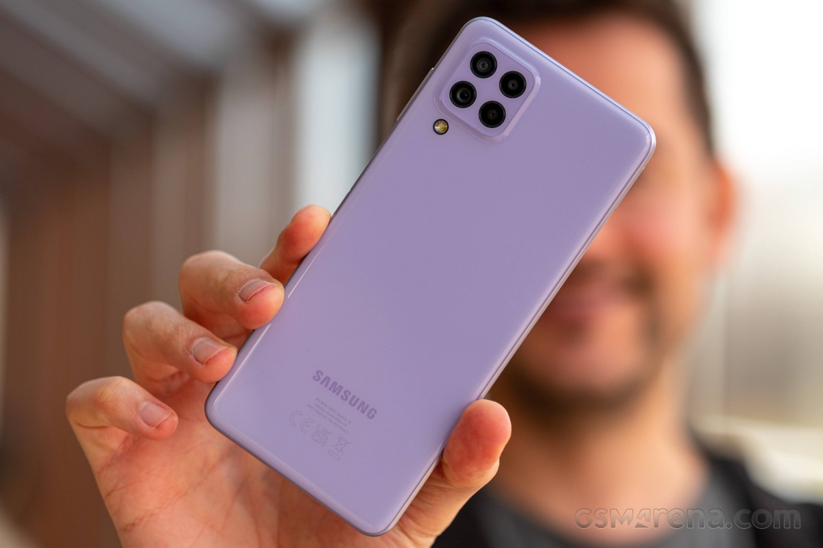 oppo a94 5g camera