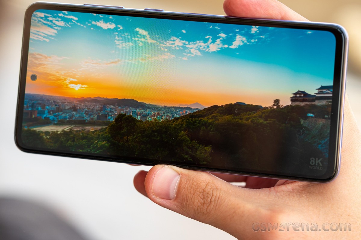 Samsung Galaxy Note10 Pro to have a 4,500 mAh battery - GSMArena