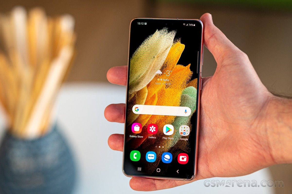 Poco M6 Pro 5G review: Best budget 5G phone? 🤔 