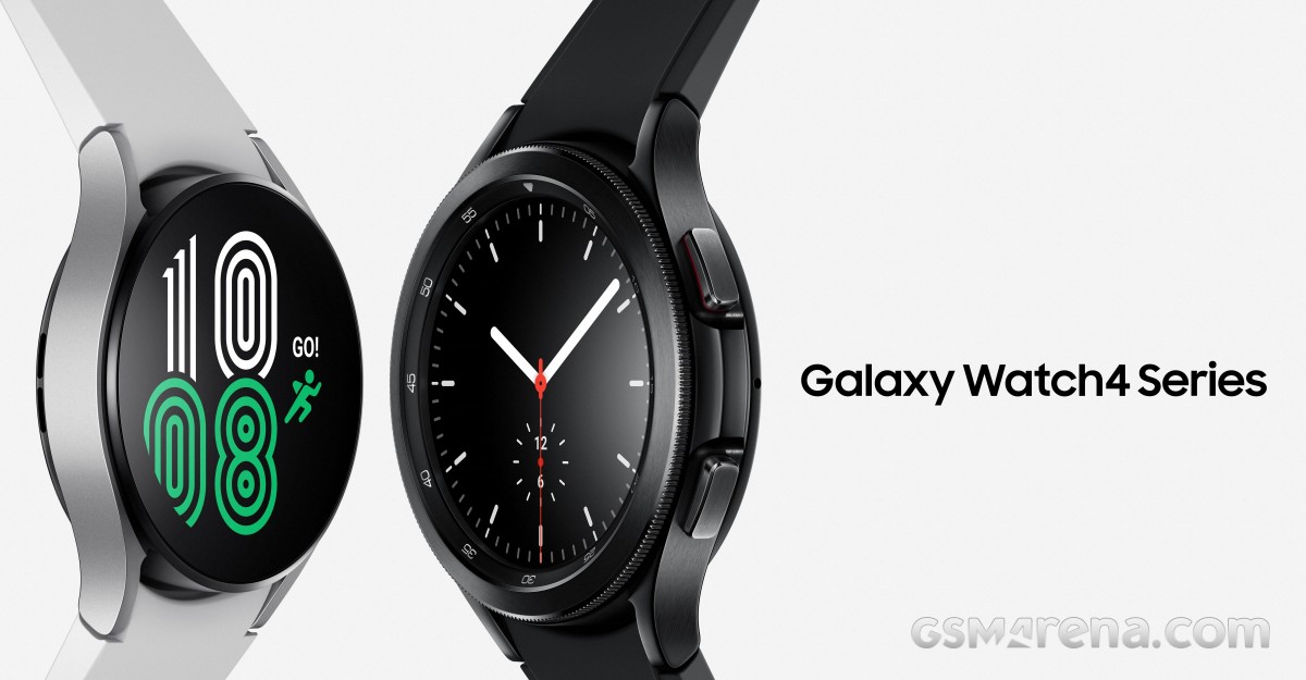 s gear 2 watch verizo