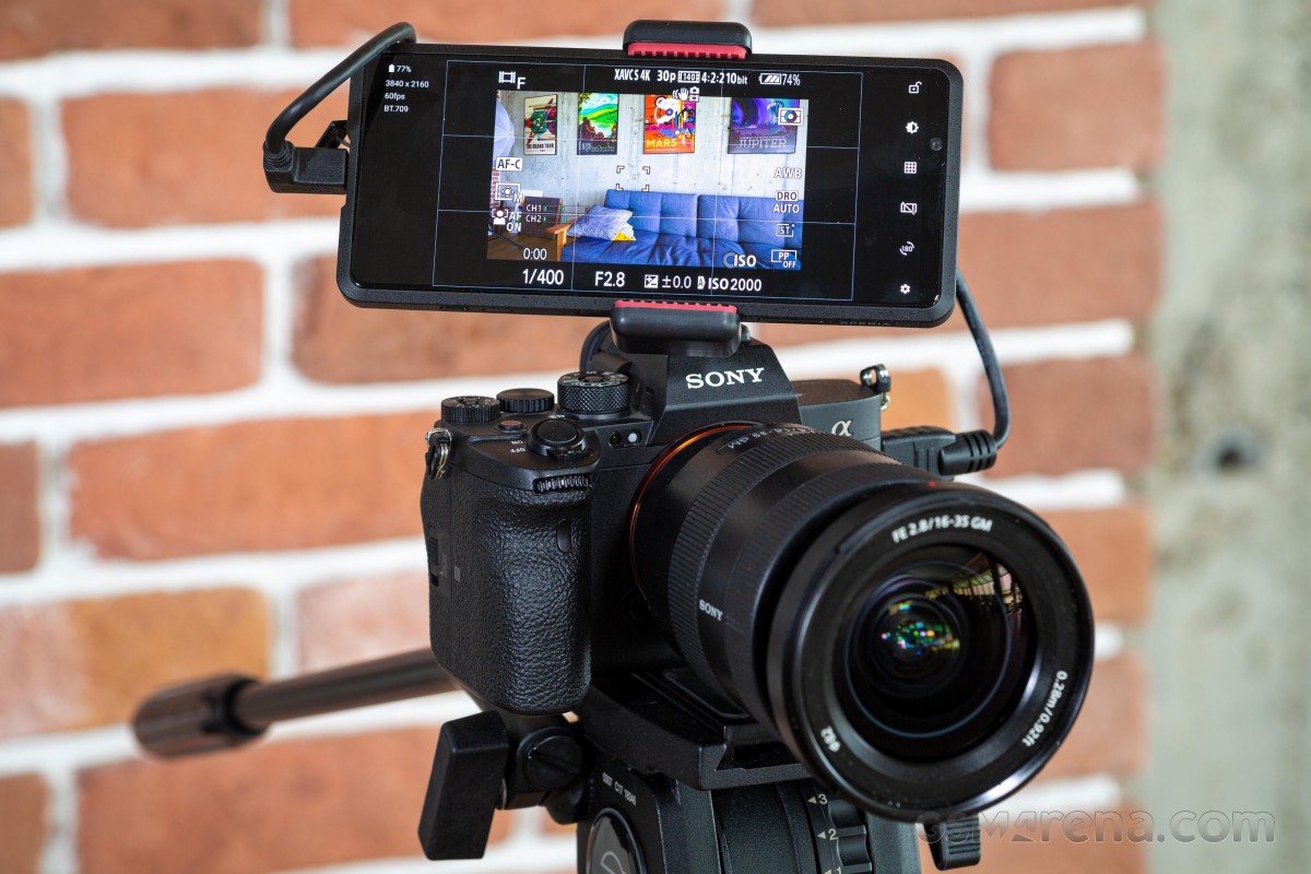 the best cheap camera for youtube videos