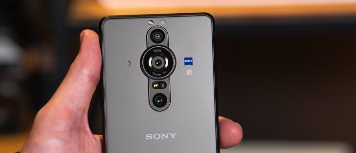 Sony Xperia 10 V review: Alternatives, pros and cons, verdict