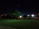 Low-light samples, ultrawide camera - f/2.2, ISO 2800, 1/12s - Tecno Camon 17 Pro review
