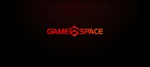 Game Space - vivo V21 5G review