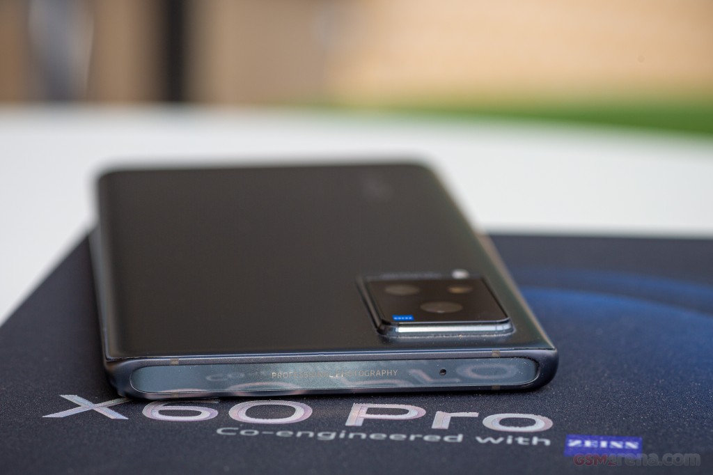 Vivo X60 Pro Pictures Official Photos Vivo X60 Pro Pictures Official Photos