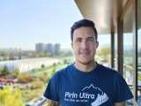 Portrait mode samples, 1x, Zeiss styles: Planar - f/2.0, ISO 50, 1/245s - vivo X70 Pro+ review