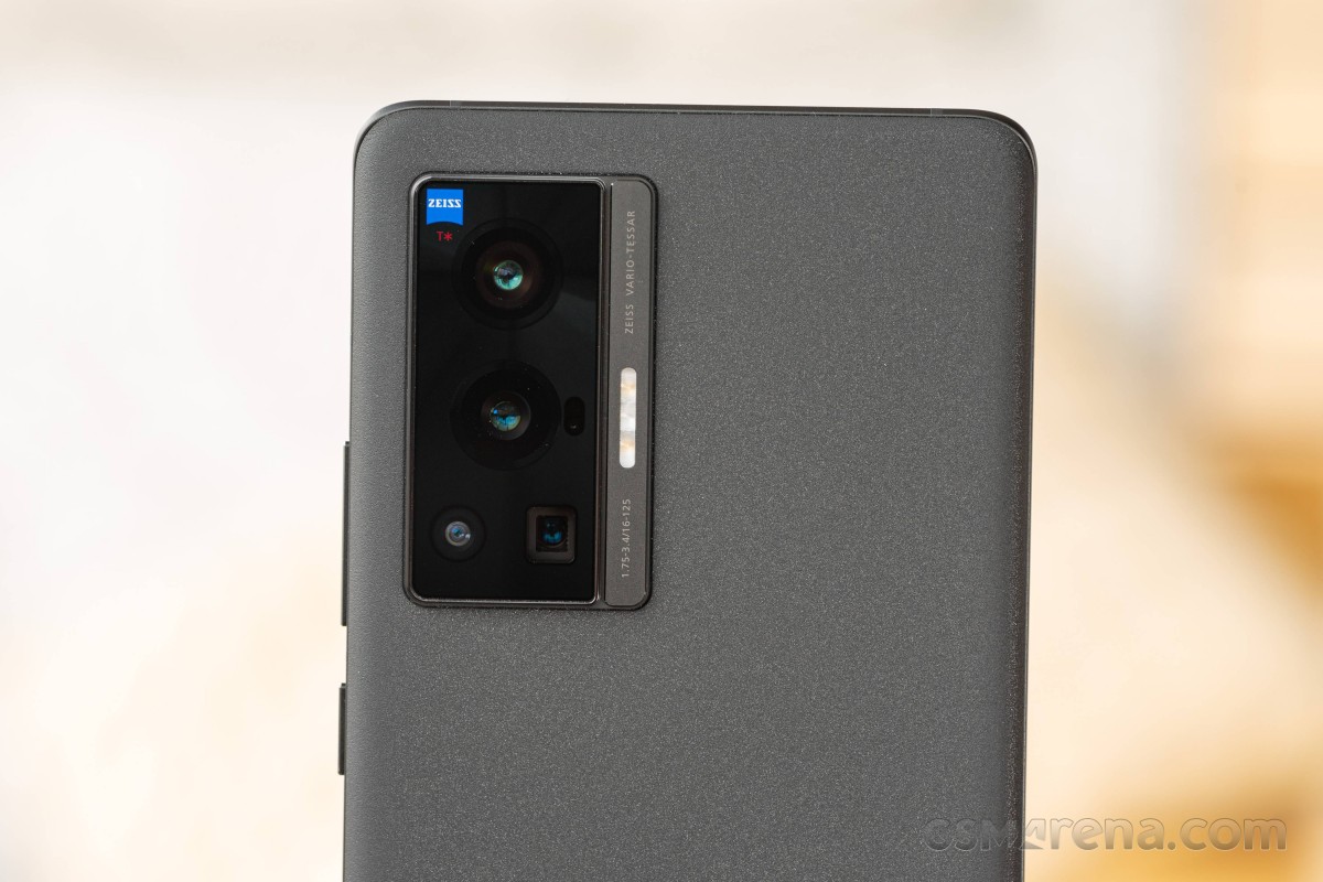 vivo v70 pro back cover