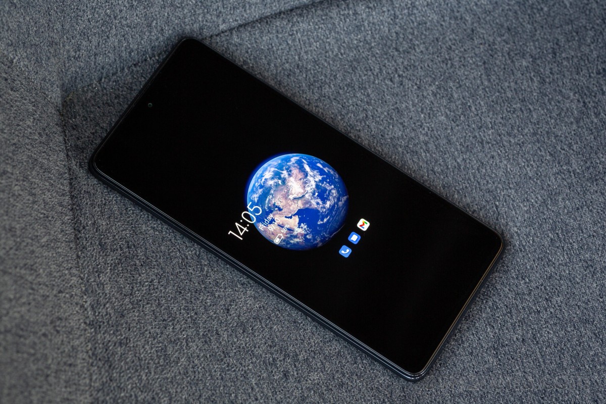 Xiaomi 11T Pro review, a flagship killer?