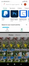Split screen - Xiaomi 11T Pro review