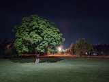 Low-light samples, main camera, Night mode - f/1.8, ISO 8685, 1/8s - Xiaomi 11T review