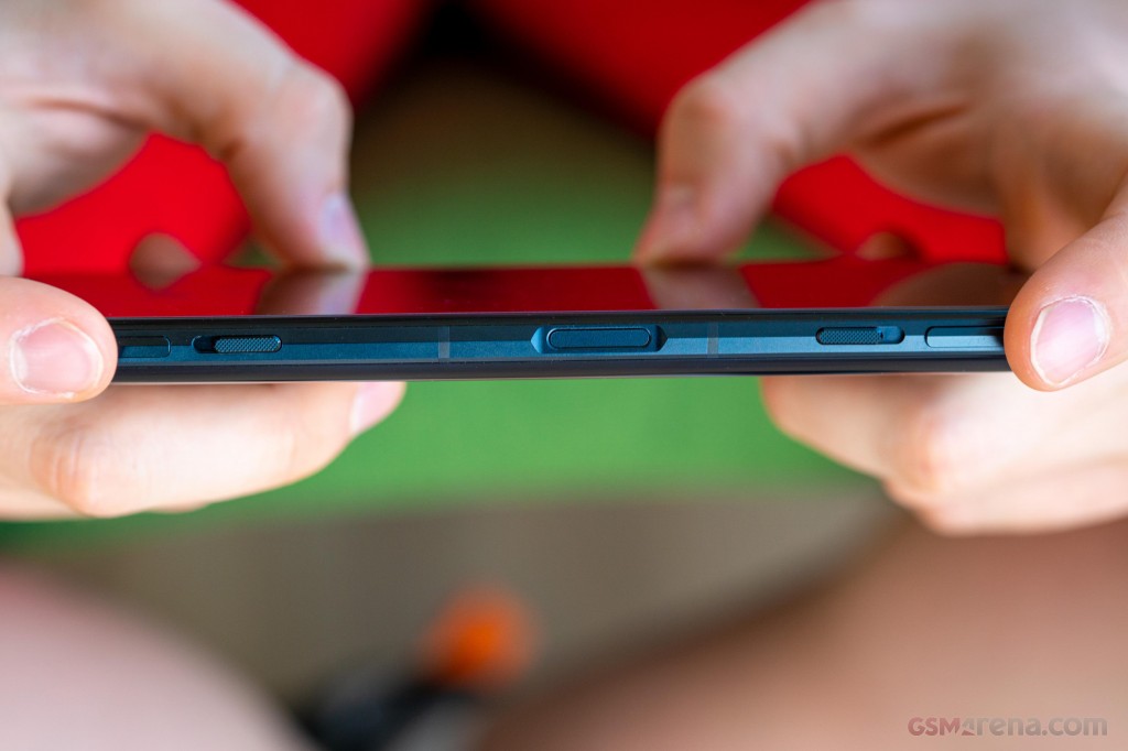 Xiaomi Black Shark 4