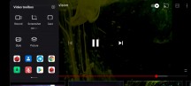 Video toolbox - Xiaomi Black Shark 4 review