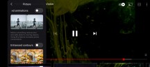 Video toolbox - Xiaomi Black Shark 4 review