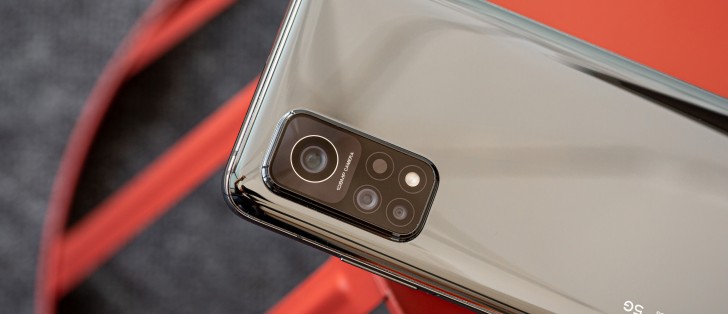 Xiaomi Mi 10T Pro long-term review