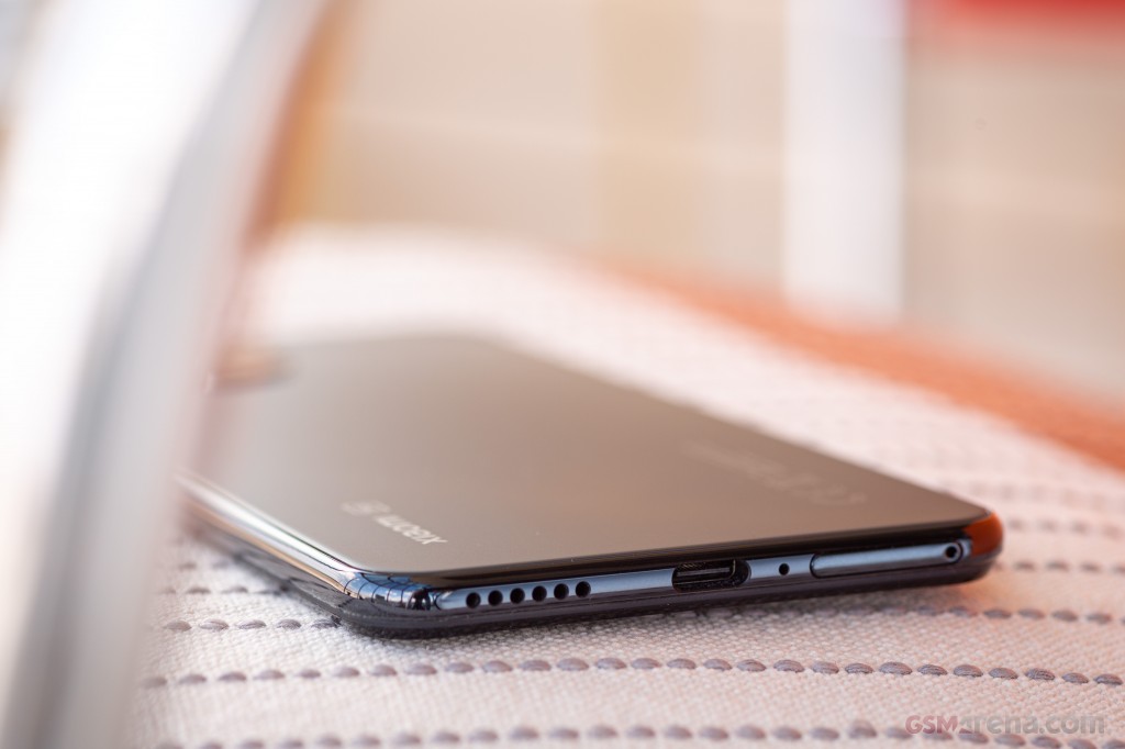 Xiaomi Mi 11 Lite 5G