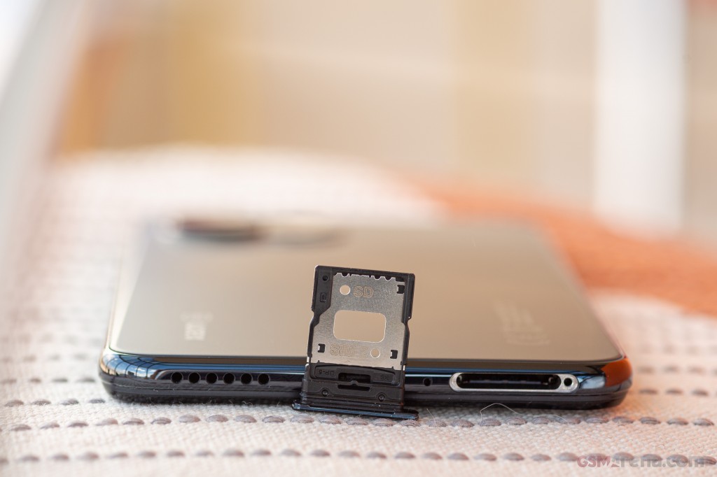 Xiaomi Mi 11 Lite 5G