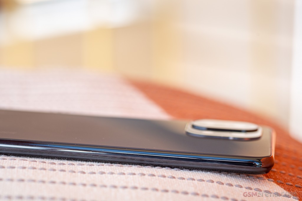 Xiaomi Mi 11 Lite 5G