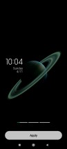 Super Wallapers - Xiaomi Mi 11 Lite 5g review
