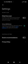 how to disable ads - Xiaomi Mi 11 Lite 5g review