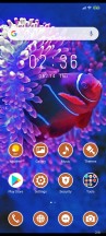 Themes - Xiaomi Mi 11 Lite review