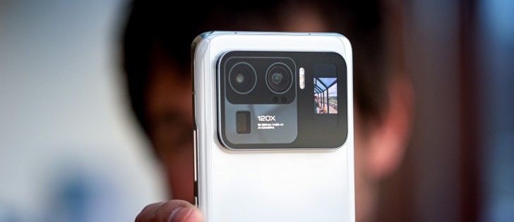 2021 best camera phone The best