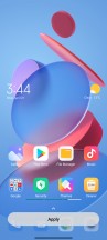 Super Wallpapers - Xiaomi Mi 11 Ultra review