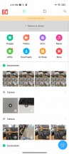 Video - Xiaomi Mi 11 Ultra review