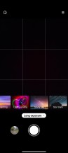 Long Exposure - Xiaomi Mi 11 Ultra review