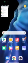 Floating app - Xiaomi Mi 11 review