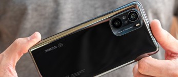 Xiaomi Mi 11i/Mi 11X Pro review