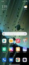 Super Wallpapers - Xiaomi Mi 11i/Mi 11X Pro review