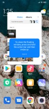Task Switcher - Xiaomi Mi 11i/Mi 11X Pro review