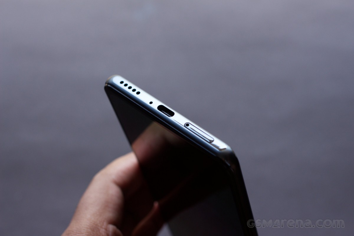 Xiaomi Mi 11X hands-on review