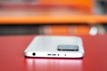  - Xiaomi Redmi 10 review